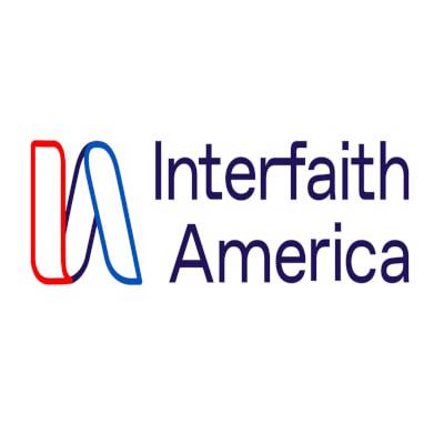 Interfaith America