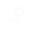 Amcor (1)