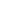 McDonalds White Logo (2)