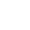 Northwestern Medical
